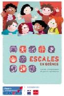 escales-en-scenes