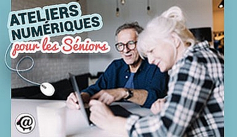 rencontres en ligne gratuit seniors