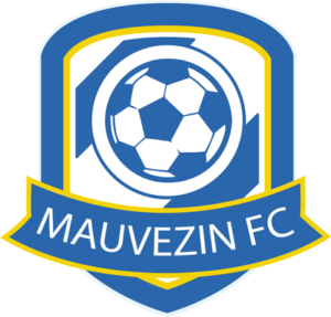 mission service civique Gers - Mauvezin Football Club - Ligue de l'enseignement du Gers