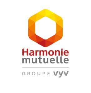 Harmonie Mutuelle Capote ta vie Ligue de l'enseignement du Gers Prévention VIH