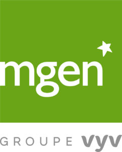 MGEN Capote ta vie Ligue de l'enseignement du Gers Prévention VIH