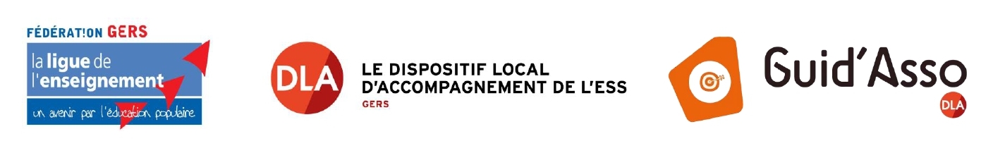 Bandeau portage DLA 32
