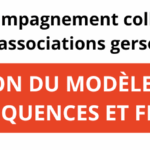 Diversification du modèle économique, conséquences et fiscalité